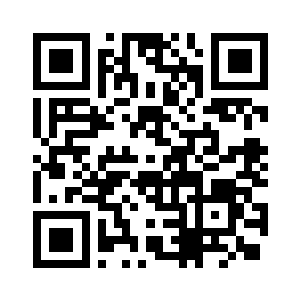 包括凌天也忍不住咋舌二维码生成