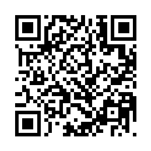 包括列岛形势和东州已探索的陆地区域二维码生成