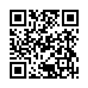 包括刚才还一脸自信的穆维二维码生成