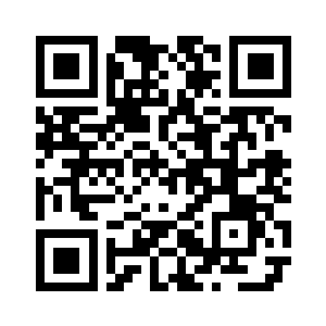 包括制备纯净高压蒸汽的方法二维码生成