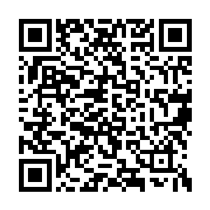 包括卡森自己都直接忽略了卡森搂着的那位姑娘二维码生成