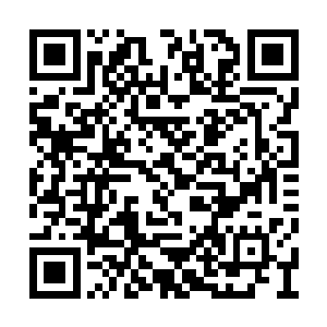 包括卫生间――这可是让两位男士吃了不少苦头二维码生成