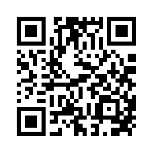 包括叶家在内的六伙投资人二维码生成