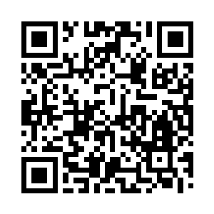 包括各个地方的注解也是说的非常清楚二维码生成