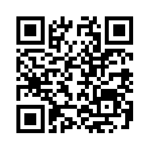 包括同学聚会也不能有女的……二维码生成