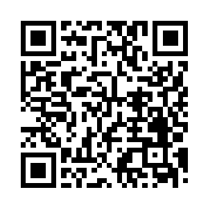 包括周其平也没有例外的追着他疾飞二维码生成