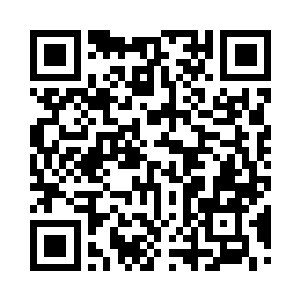 包括和他的界正在接触的冷清贞的土属性界二维码生成