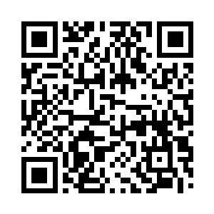 包括和当年那次事件有关的很多人都已经死了二维码生成