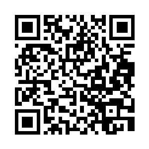 包括哪些躲在墙角的可怜兮兮的恶魔俘虏二维码生成