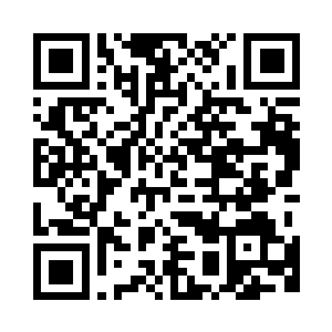 包括四十多架最新式的四代战斗机二维码生成