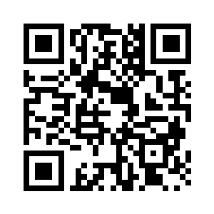 包括圣盟五大星空战堡和总旗舰二维码生成