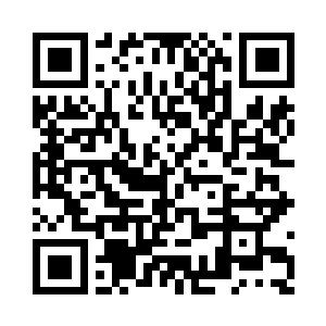 包括在无数被摧毁的旧体制上诞生的新体制二维码生成