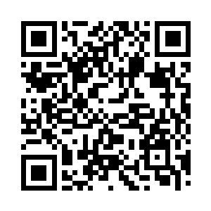 包括夏云杰那帮中专同班同学也不知道二维码生成