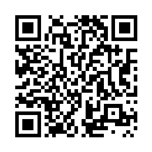 包括大山也都被其他黑暗议会成员气机锁定二维码生成