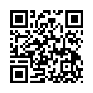 包括大量图表和数字二维码生成