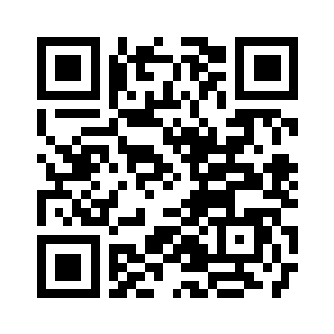 包括天族所有的特殊武器分配二维码生成