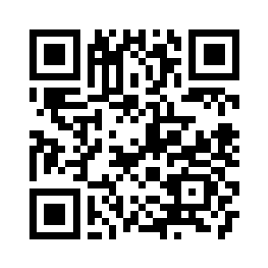 包括天门公司的张羽和林默二维码生成