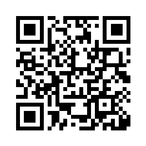 包括如何交流以及控制的秘术二维码生成