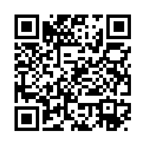 包括如何应付防御方连绵不绝的骚扰二维码生成