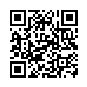 包括孽土实验室也损失惨重二维码生成