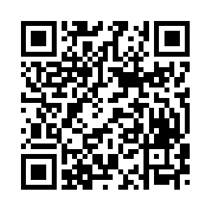 包括它替燕云地区所有地方的命名二维码生成