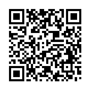 包括宋五嫂在内的美食大家的菜式二维码生成