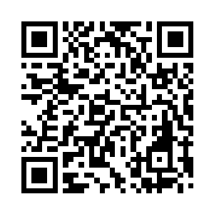 包括寒仙门的几个长老级别的无极境仙家二维码生成