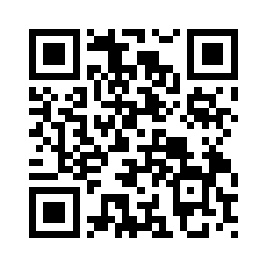 包括已经死去的海老二维码生成