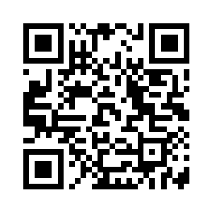 包括平时性格冷清的任淑二维码生成