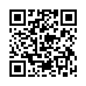 包括平时最爱胡闹的花悠悠二维码生成