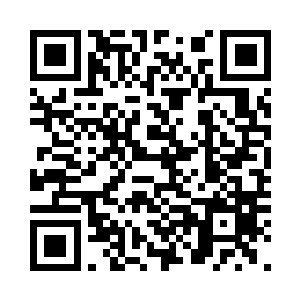 包括店里那些所有原本属于他的古玩二维码生成