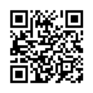 包括张潇晗与任何人的言语二维码生成