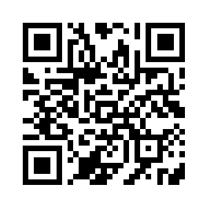 包括当初给他们下令的人二维码生成