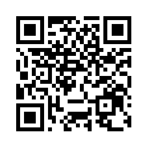 包括当地警察对其也是不理不睬二维码生成
