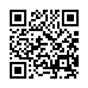 包括德诺在内的七位红衣大主教二维码生成