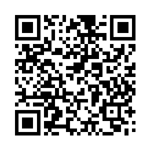 包括想要把我转移往那黑洞里的想法二维码生成