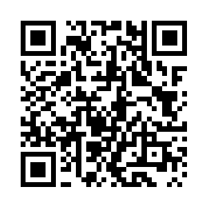 包括我也非常怀疑这两个人之间存在的关系二维码生成