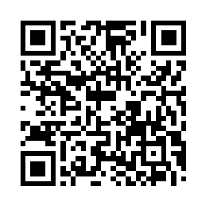 包括我们在犯罪现场发现的一种100发子弹弹匣二维码生成