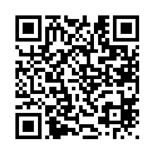 包括我们开天境武者体内的小乾坤二维码生成