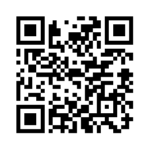 包括我们所处的社会环境二维码生成
