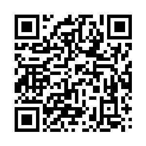 包括我曾发誓要守护的鹰之国的子民们二维码生成