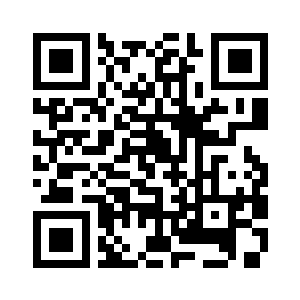 包括所有滞留在废土上的地球人二维码生成