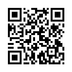 包括旁听席上的记者和听众们二维码生成