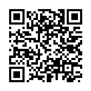 包括曹新荣在内进行了激烈的争辩二维码生成