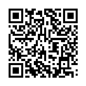 包括曾经亲自上门训斥过宁毅的太学生陈东二维码生成