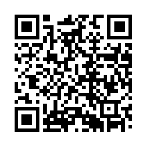 包括最后跟杜克竞争的华特迪士尼在内二维码生成