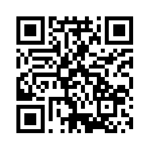 包括最常见的abo系统的各种血型二维码生成