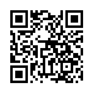 包括最珍贵的固体压缩饮用水二维码生成