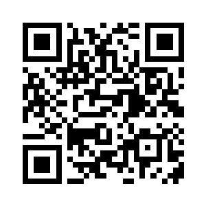 包括木系和自然的一切魔法二维码生成