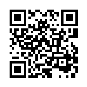 包括李耀在内的所有联邦修真者二维码生成